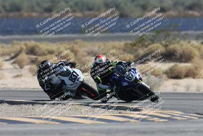 media/Oct-05-2025-CVMA (Sun) [[beeef4f201]]/Race 14-Formula 2-CVMA Hooligans-American Thunder/